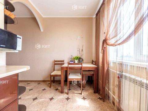 квартира за адресою Ювілейний просп., 44