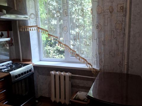 квартира за адресою Патріотична вул., 54