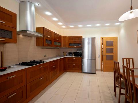 квартира по адресу Волошская ул., 51/27