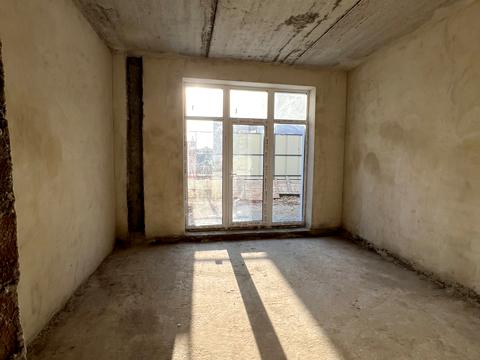 будинок за адресою с. Вовчинець, Патріарха Володимира вул.