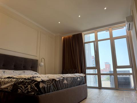 квартира за адресою Саперне Поле вул., 3