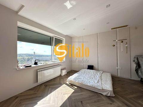 будинок за адресою Захрестова