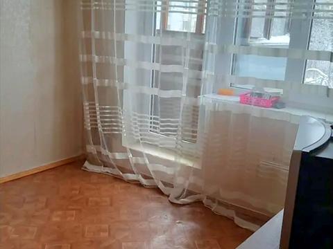 квартира по адресу Науки просп. (Ленина), 21а