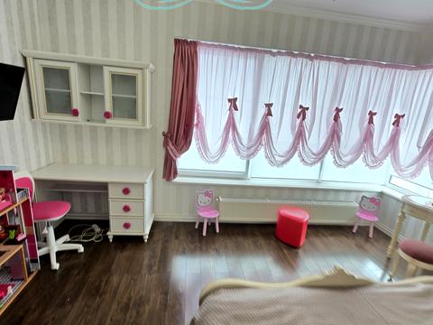 будинок за адресою Харківська вул., 4