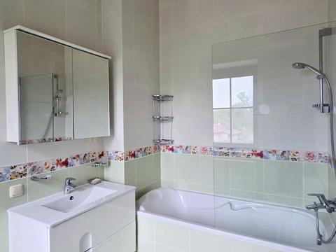 будинок за адресою Стежки вул.