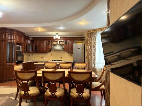 квартира за адресою Петропавлівська вул., 87/3