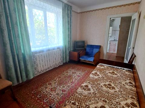 квартира по адресу вул. Шкапіна, 85