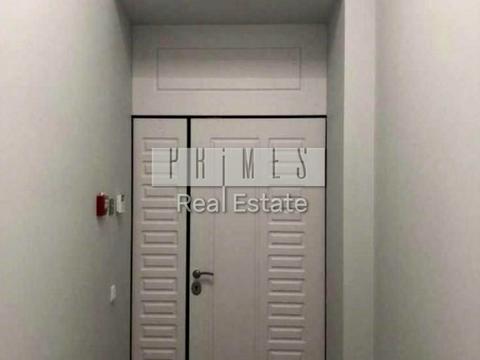 коммерческая по адресу Архитектора Городецкого ул., 17/1