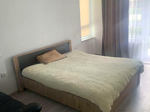 квартира за адресою Леннона Джона, 41