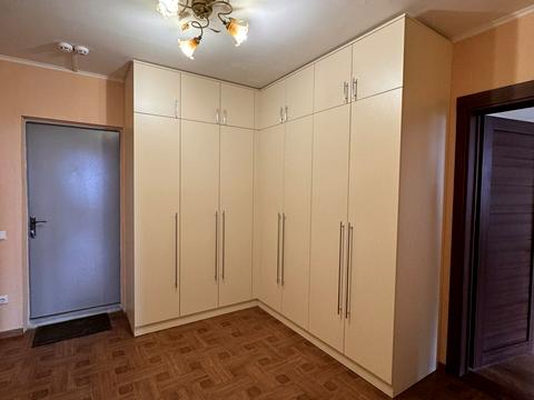 квартира по адресу Николая Винграновского ул., 2