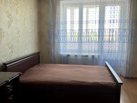 квартира за адресою Героїв Чорнобиля вул., 1/1а