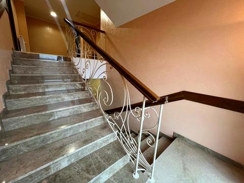 дом по адресу  ул., 120