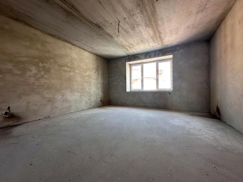 квартира по адресу Троллейбусная ул., 4-Д