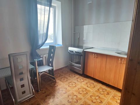 квартира за адресою майдан Мистецькі Ворота пл., 4