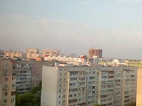 квартира за адресою Семена Палія вул. (Дніпропетровська дорога), 73