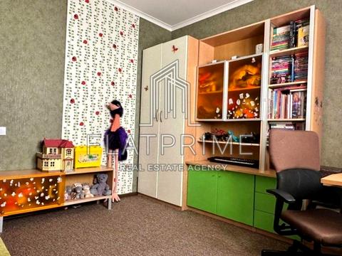 будинок за адресою Деснянська вул., 3