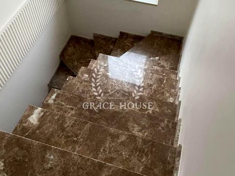 будинок за адресою Ватутіна пров.