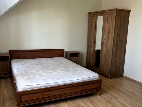 дом по адресу Соснова, 10