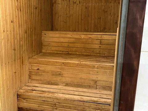 комерційна за адресою Миронівка, Перемоги вул., 393