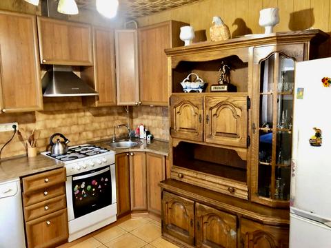 будинок за адресою Одеса, Рожева вул.