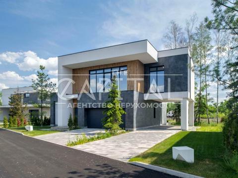 будинок за адресою Марінеро, 8