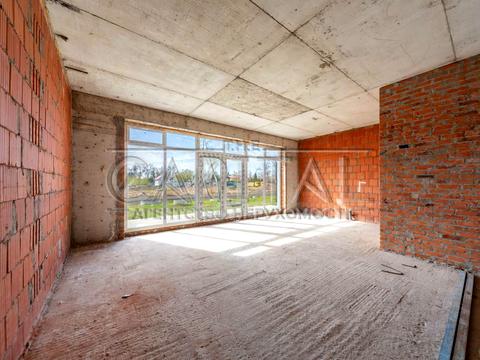 будинок за адресою Марінеро, 8