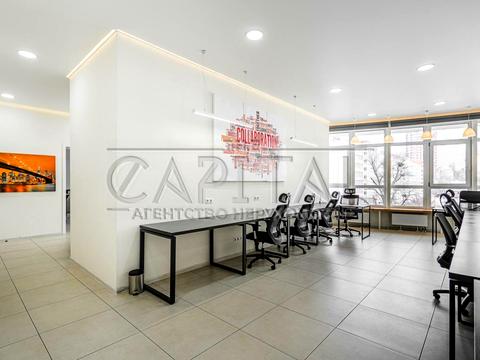 комерційна за адресою Київ, Кловський узвіз (Кловський), 7