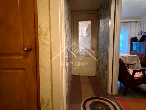квартира за адресою Соборності вул. (Косіора), 25