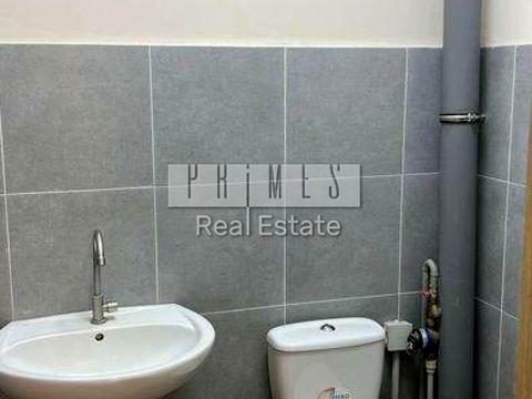 коммерческая по адресу Берестейский просп. (Победы), 67-Г