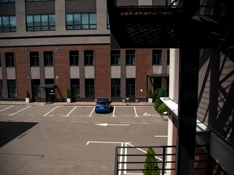 коммерческая по адресу Елены Телиги ул., 6