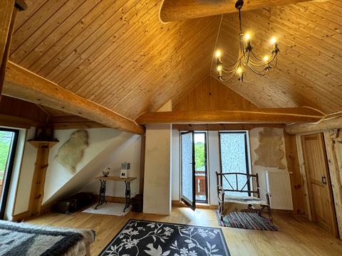 дом по адресу Удодівська, 16