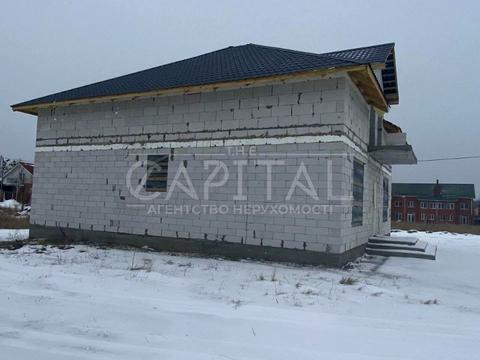 будинок за адресою Вишгородський