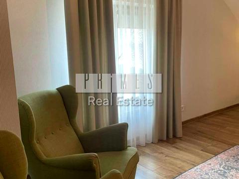 будинок за адресою Броварська вул.