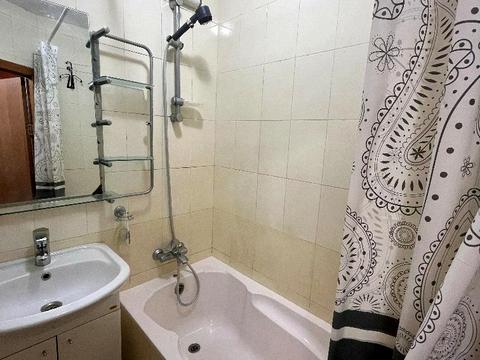 квартира по адресу Белоцерковская ул., 2