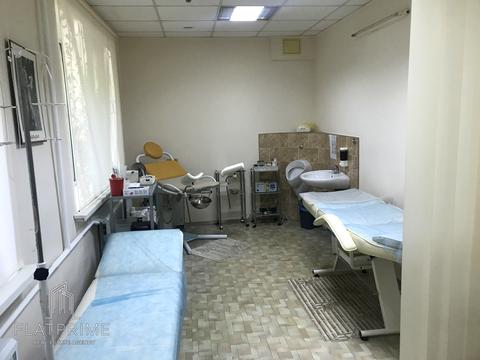 комерційна за адресою Володимира Винниченка вул. (Юрія Коцюбинського), 14