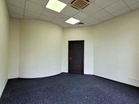 коммерческая по адресу Сечевых Стрельцов ул. (Артема), 50