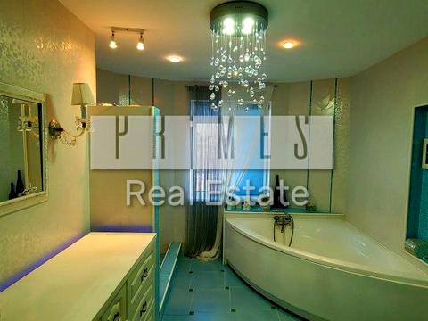 будинок за адресою Кірова вул.