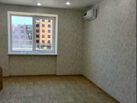 квартира по адресу Ів  Франка, 8/1