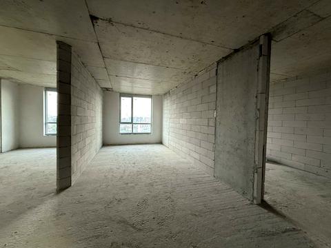 квартира по адресу Флотская ул., 10б