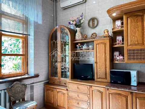 дом по адресу Александровский просп. (Косиора), 48