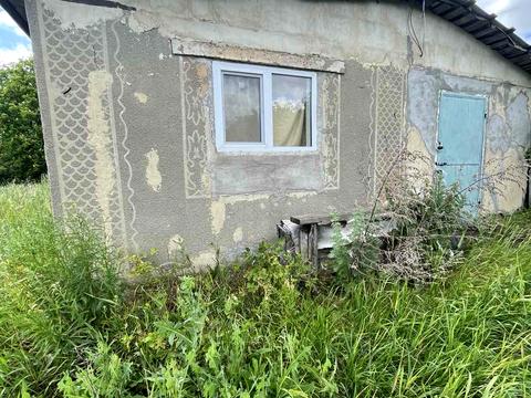 дом по адресу Слобажанська вул., 11