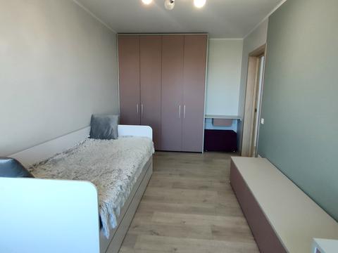 будинок за адресою Київ, Старобільський пров. (Майкопський), 8