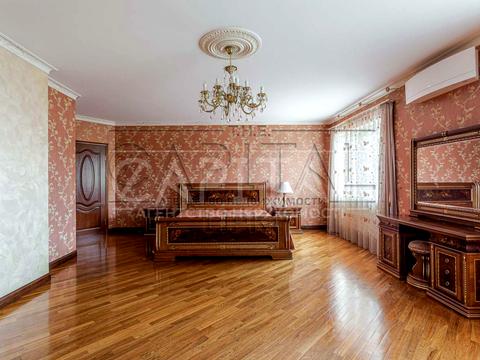 будинок за адресою прорізна