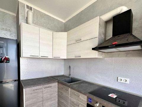 квартира за адресою Люстдорфська дорога вул., 90г