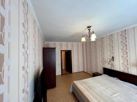 квартира за адресою Полігонна вул. (Погребняка), 10-Б