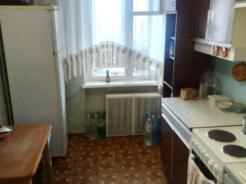 квартира за адресою Сім'ї Глодан вул., 35б