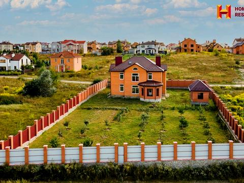 будинок за адресою Паризька, 100