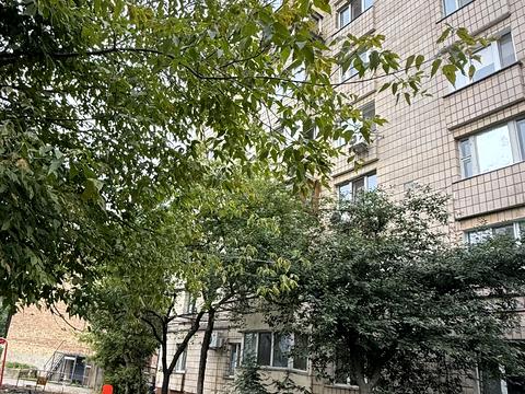 квартира по адресу Науки просп., 88