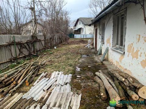 дом по адресу Олекси Довбуша, 37