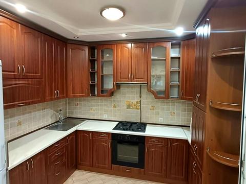 квартира за адресою Заливна вул., 1/1